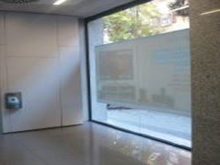 Local en C/ Rodrigo Rebolledo - Zaragoza - 20