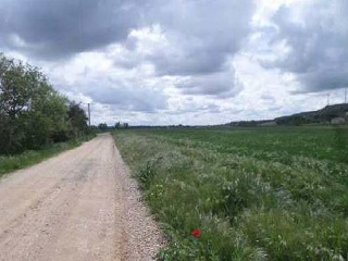Otros en venta en Simancas de 2815  m²