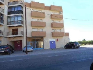 Pisos banco Mollerussa