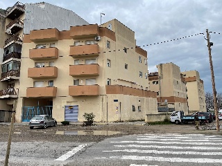 18358-0001 2