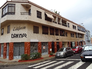 Local en C/ Antequera y Bobadilla, Santa Cruz de Tenerife 3