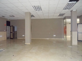 Local en C/ Antequera y Bobadilla, Santa Cruz de Tenerife 4