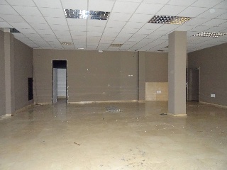 Local en C/ Antequera y Bobadilla, Santa Cruz de Tenerife 5