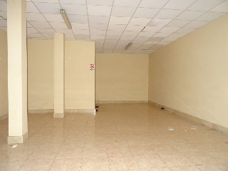 Local en C/ Antequera y Bobadilla, Santa Cruz de Tenerife 6