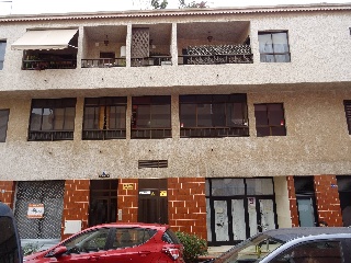Local en C/ Antequera y Bobadilla, Santa Cruz de Tenerife 8