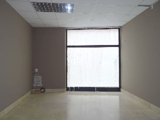 Local en C/ Antequera y Bobadilla, Santa Cruz de Tenerife 9