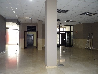 Local en C/ Antequera y Bobadilla, Santa Cruz de Tenerife 11