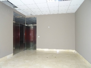 Local en C/ Antequera y Bobadilla, Santa Cruz de Tenerife 12