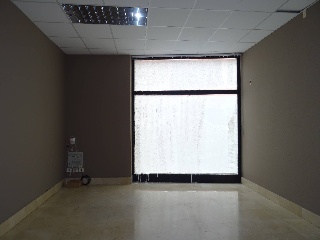 Local en C/ Antequera y Bobadilla, Santa Cruz de Tenerife 13