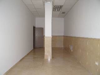 Local en C/ Antequera y Bobadilla, Santa Cruz de Tenerife 14