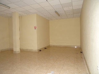 Local en C/ Antequera y Bobadilla, Santa Cruz de Tenerife 15