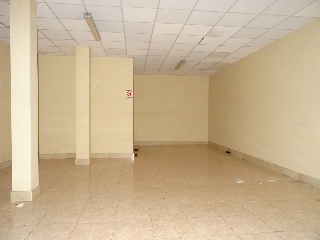 Local en C/ Antequera y Bobadilla, Santa Cruz de Tenerife 16