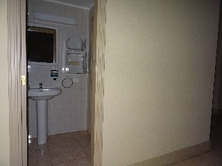Local en C/ Antequera y Bobadilla, Santa Cruz de Tenerife 17