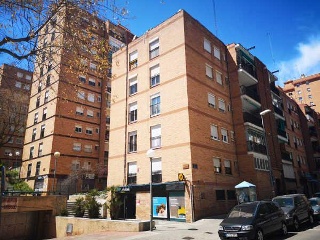 Local comercial en Av Catalunya - Badalona - Barcelona 3
