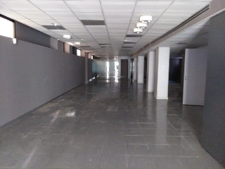 Local comercial en Av Catalunya - Badalona - Barcelona 6