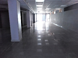 Local comercial en Av Catalunya - Badalona - Barcelona 7