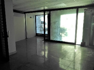 Local comercial en Av Catalunya - Badalona - Barcelona 10