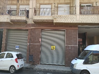 Local en Rojales 3
