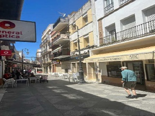 Local en venta en Morón De La Frontera de 255  m²