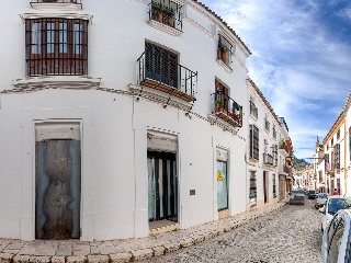 Local en venta en Estepa de 182  m²