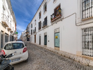 Local en C/ Castillejos, Estepa (Sevilla) 3