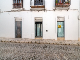 Local en C/ Castillejos, Estepa (Sevilla) 6