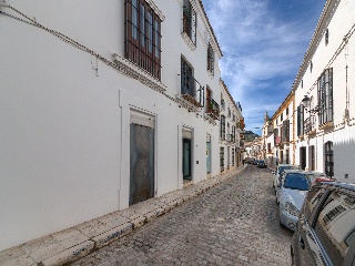 Local en C/ Castillejos, Estepa (Sevilla) 7