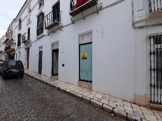 Local en C/ Castillejos, Estepa (Sevilla) 9
