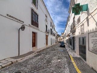 Local en C/ Castillejos, Estepa (Sevilla) 10