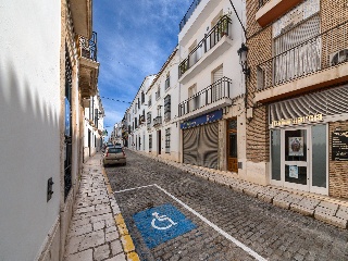 Local en C/ Castillejos, Estepa (Sevilla) 13