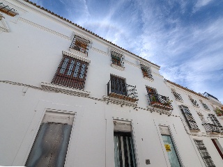 Local en C/ Castillejos, Estepa (Sevilla) 15
