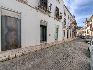 Local en C/ Castillejos, Estepa (Sevilla) 16