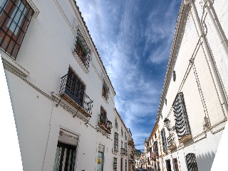 Local en C/ Castillejos, Estepa (Sevilla) 19
