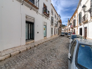 Local en C/ Castillejos, Estepa (Sevilla) 21