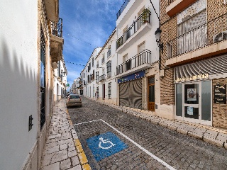 Local en C/ Castillejos, Estepa (Sevilla) 22