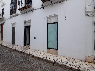 Local en C/ Castillejos, Estepa (Sevilla) 23