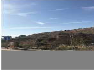 Suelos urbanos en Sarral - Tarragona - 2