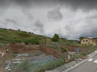 Suelos urbanos en Sarral - Tarragona - 3