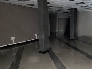 Local en San Sebastián de los Reyes 17