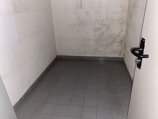Local en San Sebastián de los Reyes 20
