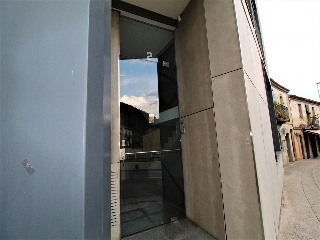 Promoción situada en Sant Joan les Fonts - Girona 2