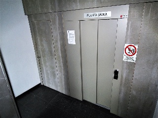 Promoción situada en Sant Joan les Fonts - Girona 3