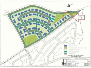 Otros en venta en Castro-urdiales de 1024  m²