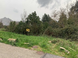 02766-0001 3