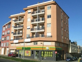 Garaje en venta en Xeraco de 43  m²