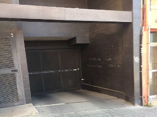 Piso y garaje en C/ Don Pelayo, Badalona (Barcelona) 4