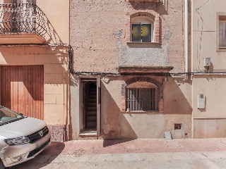 Otros en venta en Benissanet de 78  m²