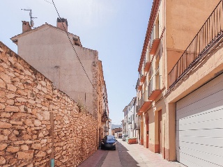 Casa adosada en Benissanet - Tarragona - 4
