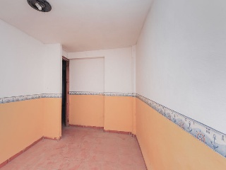 Casa adosada en Benissanet - Tarragona - 9