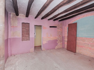 Casa adosada en Benissanet - Tarragona - 12